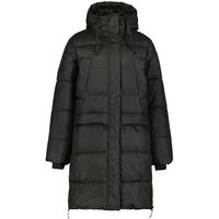ICEPEAK Damen Jacke ARTERN ICEPEAK Damen Jacke ARTERN von icepeak