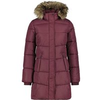 ICEPEAK Damen Jacke AUES ICEPEAK Damen Jacke AUES von icepeak