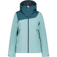 ICEPEAK Damen Jacke BANDERA ICEPEAK Damen Jacke BANDERA von icepeak
