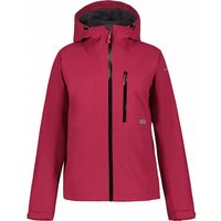 ICEPEAK Damen Jacke BANDERA ICEPEAK Damen Jacke BANDERA von icepeak