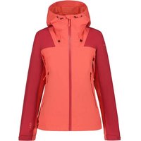 ICEPEAK Damen Jacke BANDERA ICEPEAK Damen Jacke BANDERA von icepeak