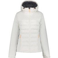 ICEPEAK Damen Jacke BARTON ICEPEAK Damen Jacke BARTON von icepeak