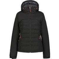ICEPEAK Damen Jacke BARTON ICEPEAK Damen Jacke BARTON von icepeak