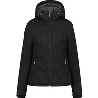 ICEPEAK Damen Jacke BARTON ICEPEAK Damen Jacke BARTON von icepeak
