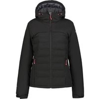 ICEPEAK Damen Jacke BARTON von icepeak