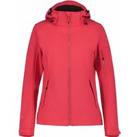 ICEPEAK Damen Jacke BATHGATE ICEPEAK Damen Jacke BATHGATE von icepeak