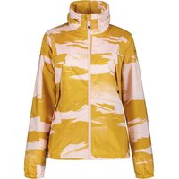 ICEPEAK Damen Jacke BEECHER ICEPEAK Damen Jacke BEECHER von icepeak