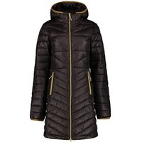 ICEPEAK Damen Jacke BENHAM von icepeak