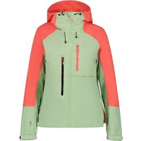 ICEPEAK Damen Jacke BENTONIA ICEPEAK Damen Jacke BENTONIA von icepeak
