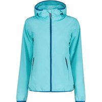 ICEPEAK Damen Jacke BEUAUMONT ICEPEAK Damen Jacke BEUAUMONT von icepeak