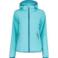 ICEPEAK Damen Jacke BEUAUMONT ICEPEAK Damen Jacke BEUAUMONT von icepeak