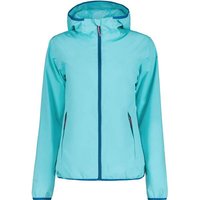 ICEPEAK Damen Jacke BEUAUMONT von icepeak