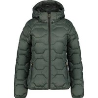 ICEPEAK Damen Jacke BLACKEY von icepeak