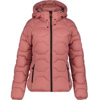 ICEPEAK Damen Jacke BLACKEY ICEPEAK Damen Jacke BLACKEY von icepeak