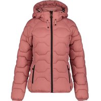 ICEPEAK Damen Jacke BLACKEY von icepeak