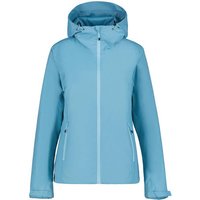 ICEPEAK Damen Jacke BRANCHVILLE ICEPEAK Damen Jacke BRANCHVILLE von icepeak