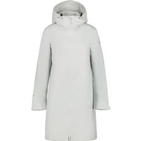 ICEPEAK Damen Jacke BRAZORIA ICEPEAK Damen Jacke BRAZORIA von icepeak