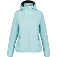 ICEPEAK Damen Jacke BRITTON ICEPEAK Damen Jacke BRITTON von icepeak