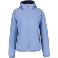 ICEPEAK Damen Jacke BRITTON ICEPEAK Damen Jacke BRITTON von icepeak