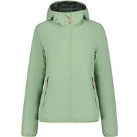 ICEPEAK Damen Jacke BRITTON von icepeak