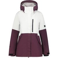 ICEPEAK Damen Jacke CABOT ICEPEAK Damen Jacke CABOT von icepeak