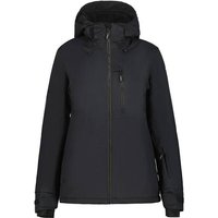 ICEPEAK Damen Jacke CATHAY von icepeak