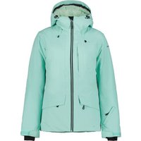 ICEPEAK Damen Jacke CATHAY ICEPEAK Damen Jacke CATHAY von icepeak