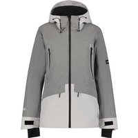 ICEPEAK Damen Jacke CAVOUR von icepeak