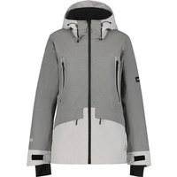 ICEPEAK Damen Jacke CAVOUR ICEPEAK Damen Jacke CAVOUR von icepeak