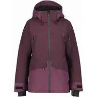 ICEPEAK Damen Jacke CAVOUR ICEPEAK Damen Jacke CAVOUR von icepeak