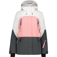 ICEPEAK Damen Jacke CLOVER ICEPEAK Damen Jacke CLOVER von icepeak