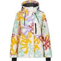 ICEPEAK Damen Jacke COSWIG ICEPEAK Damen Jacke COSWIG von icepeak