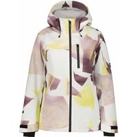 ICEPEAK Damen Jacke CREOLA von icepeak