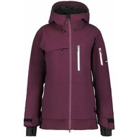 ICEPEAK Damen Jacke CURRAN ICEPEAK Damen Jacke CURRAN von icepeak