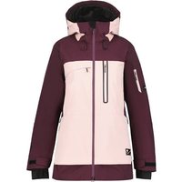 ICEPEAK Damen Jacke CURRAN ICEPEAK Damen Jacke CURRAN von icepeak