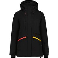 ICEPEAK Damen Jacke CURRAN von icepeak