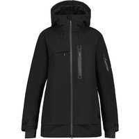 ICEPEAK Damen Jacke CURRAN ICEPEAK Damen Jacke CURRAN von icepeak