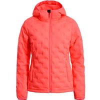 ICEPEAK Damen Jacke DADEVILLE von icepeak