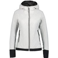 ICEPEAK Damen Jacke DAGSPORO von icepeak