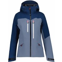 ICEPEAK Damen Jacke DATTELN ICEPEAK Damen Jacke DATTELN von icepeak