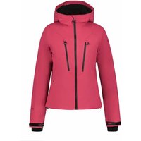 ICEPEAK Damen Jacke DELAVAN ICEPEAK Damen Jacke DELAVAN von icepeak