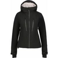 ICEPEAK Damen Jacke DELAVAN ICEPEAK Damen Jacke DELAVAN von icepeak