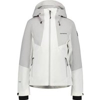 ICEPEAK Damen Jacke DELAVAN ICEPEAK Damen Jacke DELAVAN von icepeak