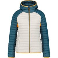 ICEPEAK Damen Jacke DIX ICEPEAK Damen Jacke DIX von icepeak