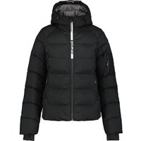 ICEPEAK Damen Jacke EASTPORT ICEPEAK Damen Jacke EASTPORT von icepeak