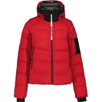 ICEPEAK Damen Jacke EASTPORT ICEPEAK Damen Jacke EASTPORT von icepeak