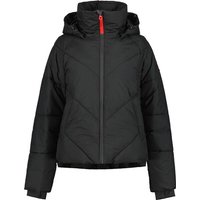 ICEPEAK Damen Jacke EASTPORT ICEPEAK Damen Jacke EASTPORT von icepeak