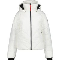 ICEPEAK Damen Jacke EASTPORT von icepeak