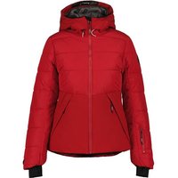 ICEPEAK Damen Jacke EDEN von icepeak