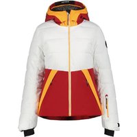 ICEPEAK Damen Jacke EDEN ICEPEAK Damen Jacke EDEN von icepeak